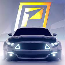 Petrolhead APK icon